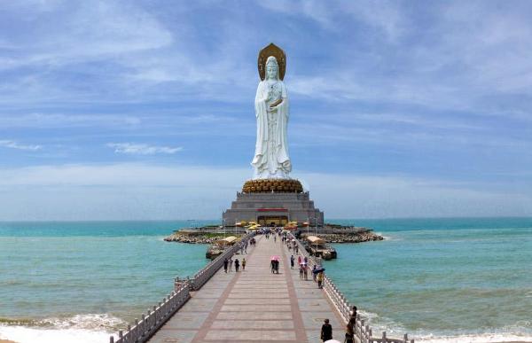 汽車維護的定義是什么？